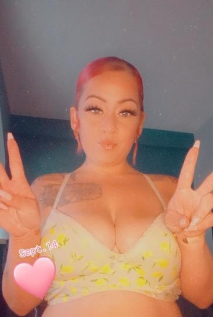 Profile picture 2