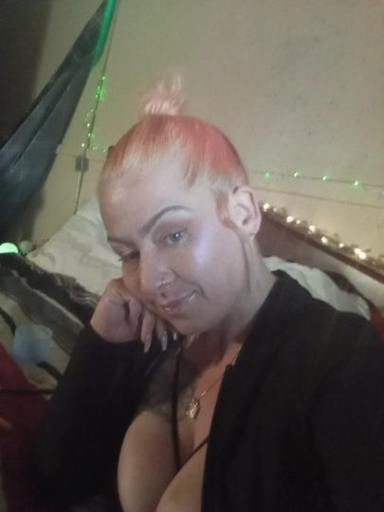Profile picture 5