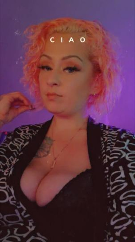 Profile picture 7