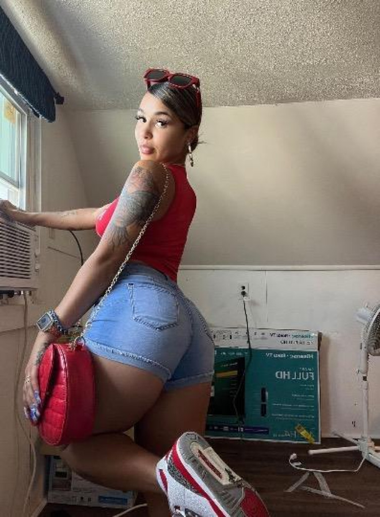 Profile picture 1