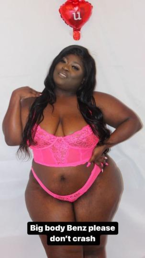 Profile picture 3