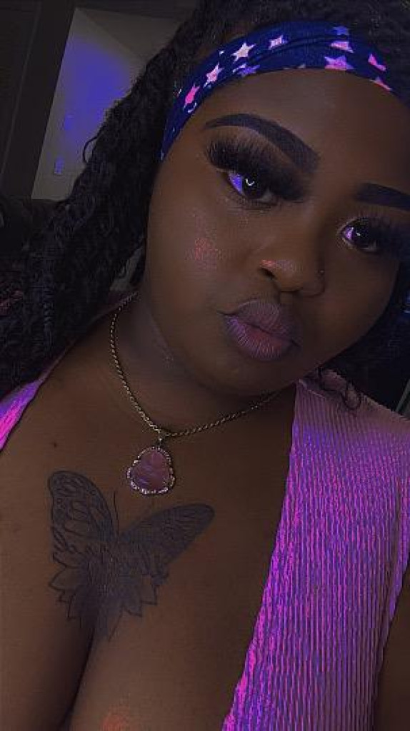 Profile picture 3
