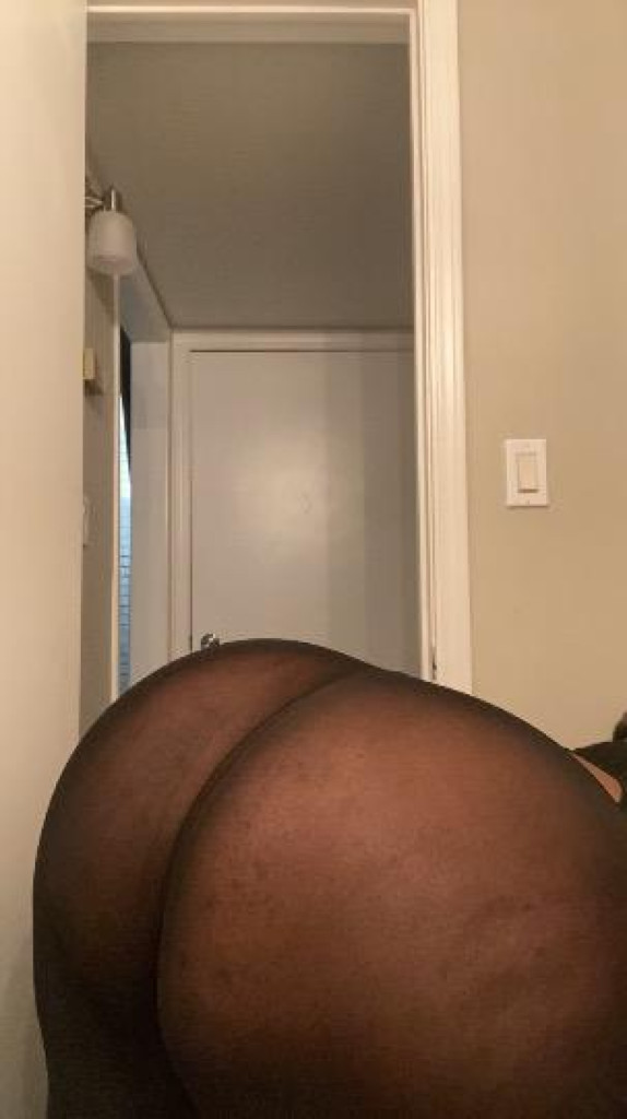 Profile picture 4