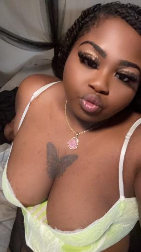 Profile picture 6