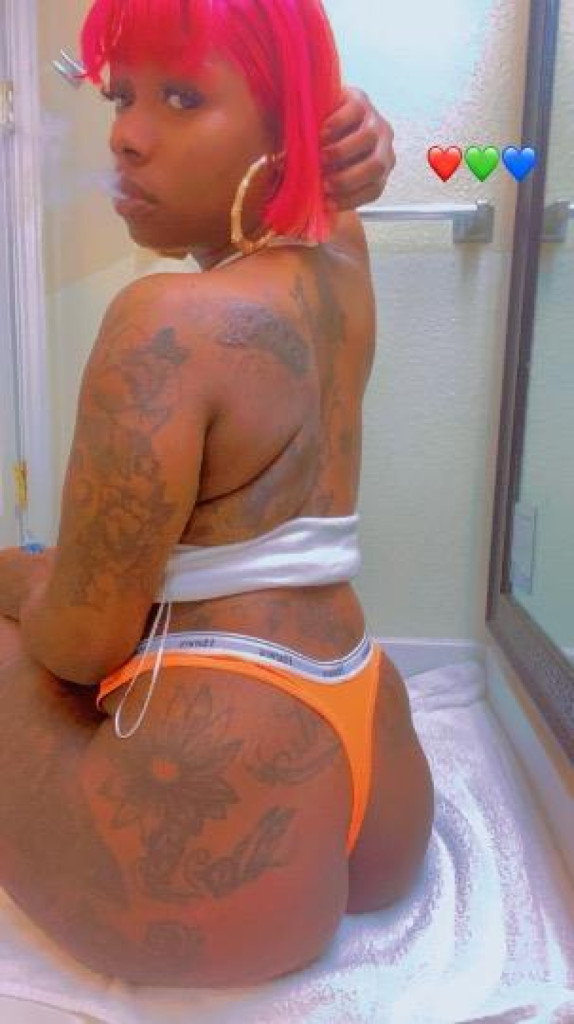 Profile picture 3