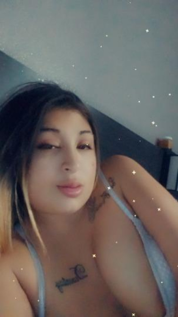 Profile picture 3