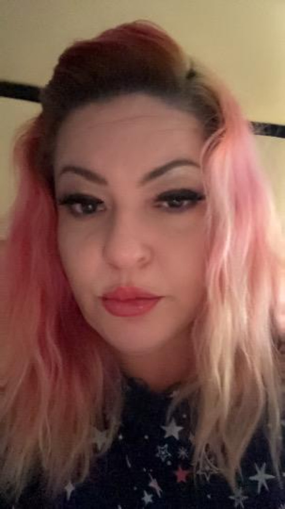 Profile picture 2