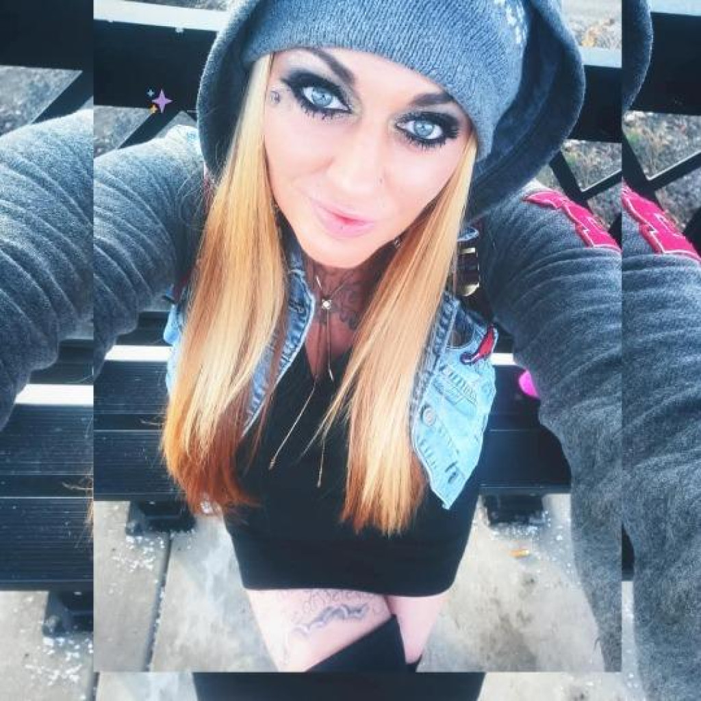 Profile picture 3