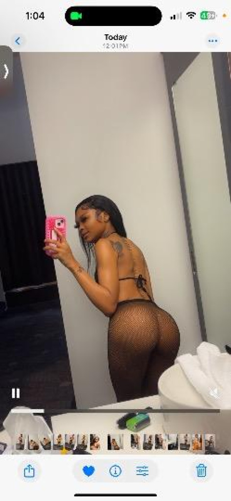 Profile picture 3