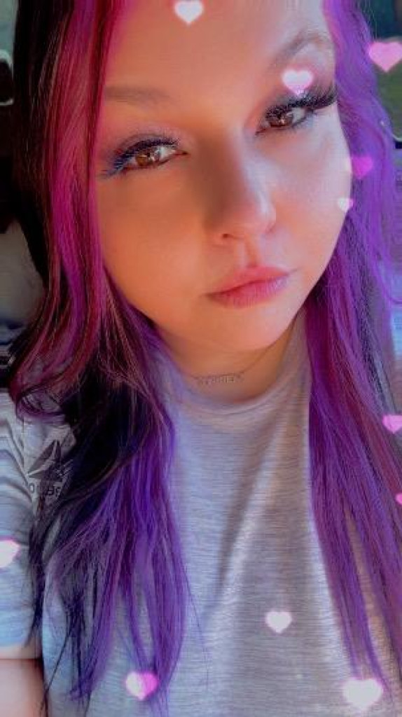 Profile picture 2