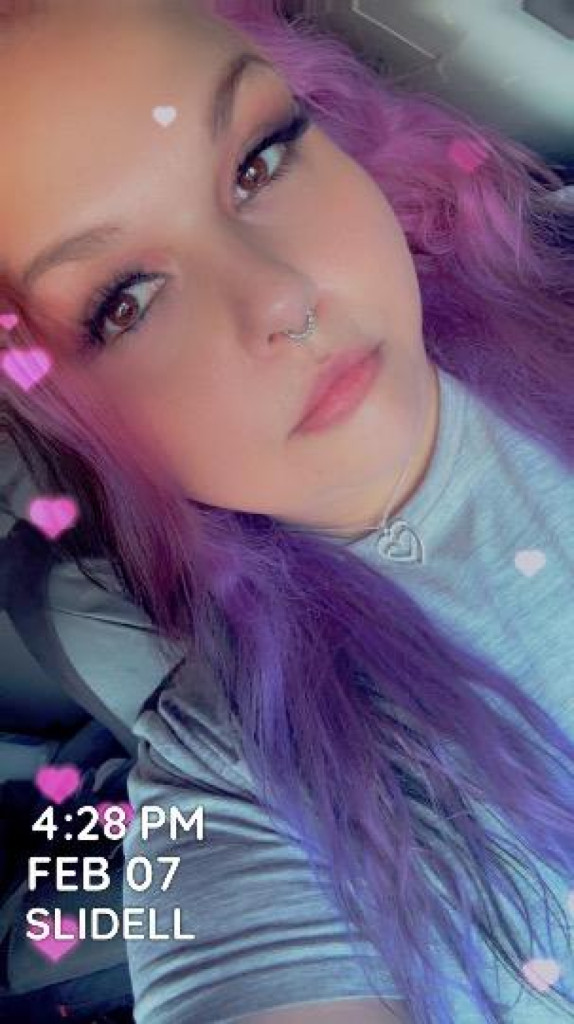 Profile picture 3
