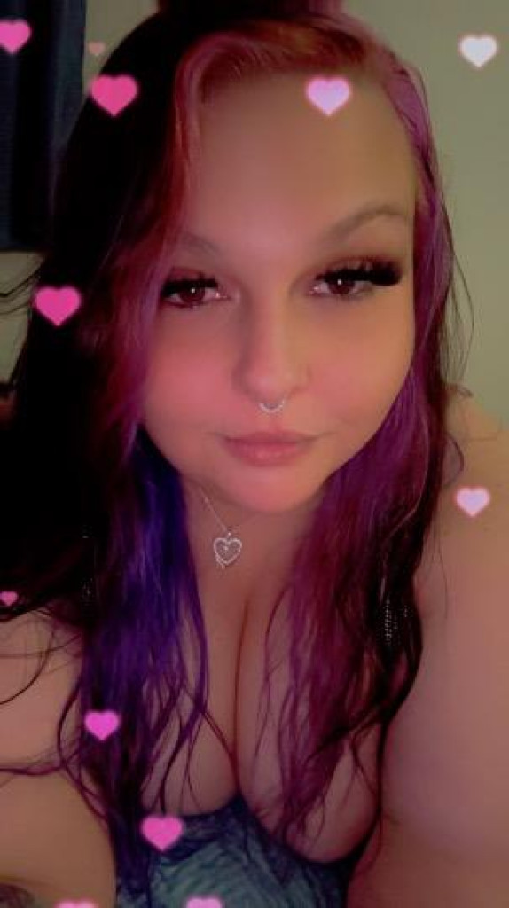 Profile picture 4