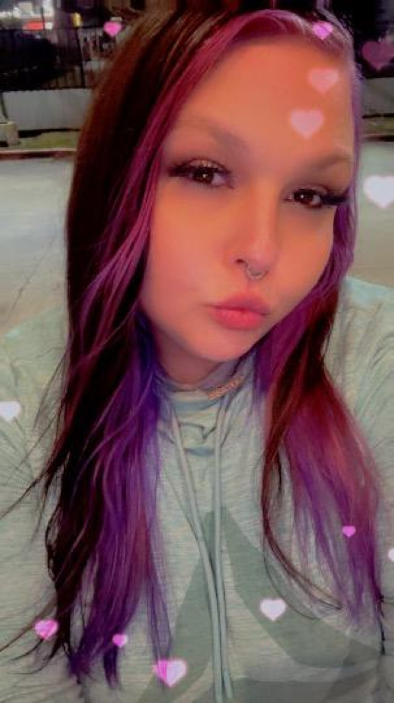 Profile picture 6