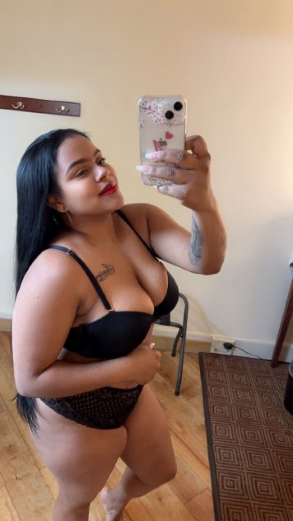 Profile picture 1