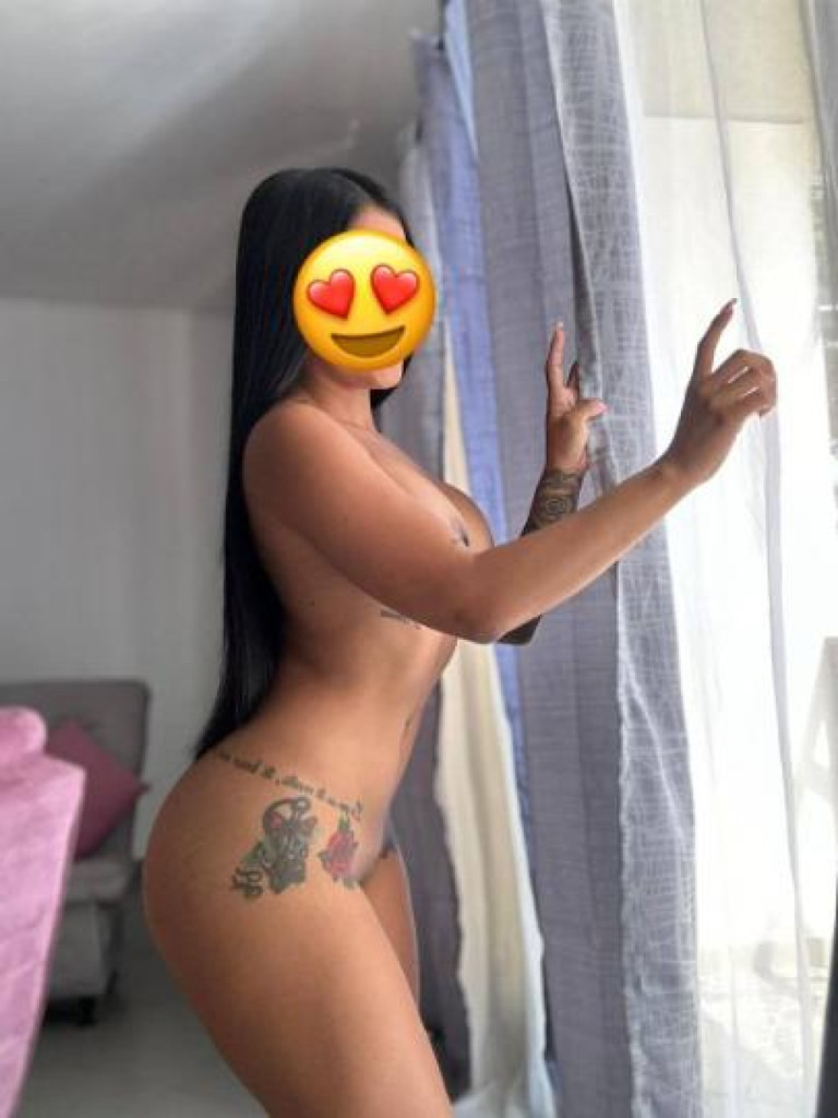 Profile picture 3
