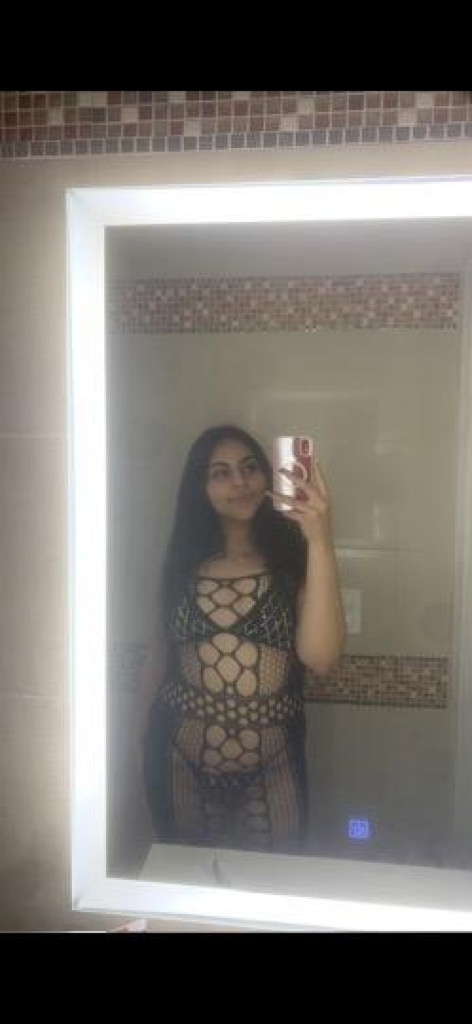 Profile picture 3