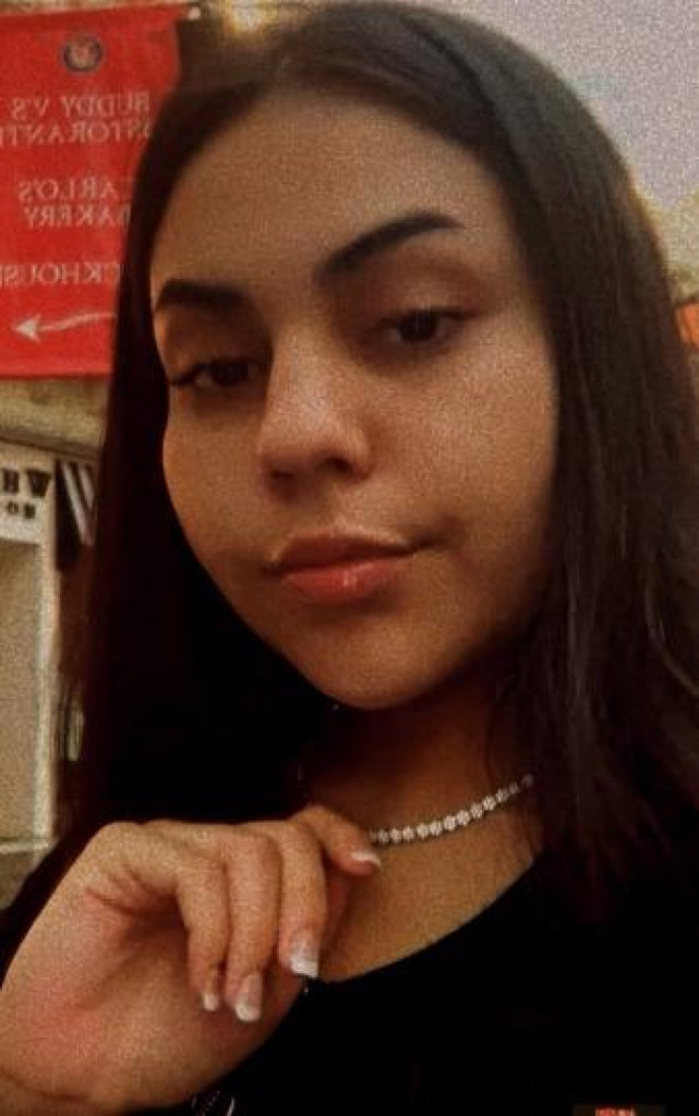 Profile picture 4