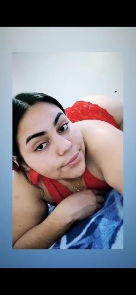 Profile picture 7