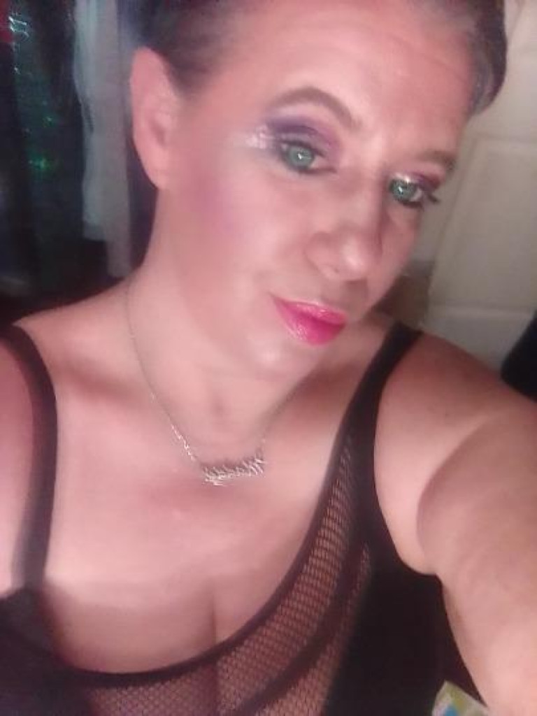 Profile picture 2