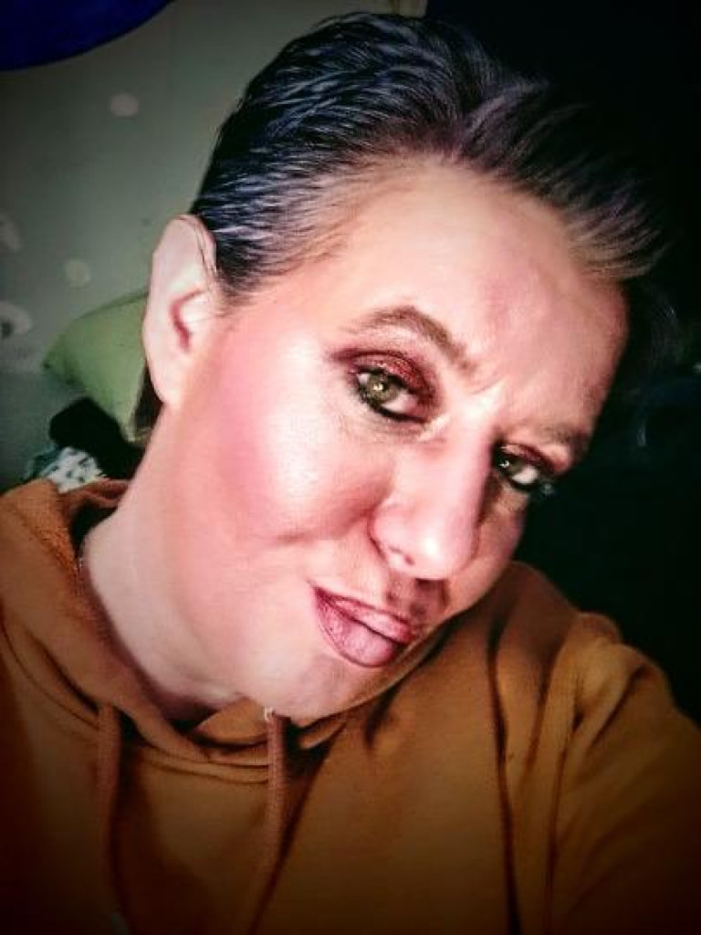 Profile picture 4