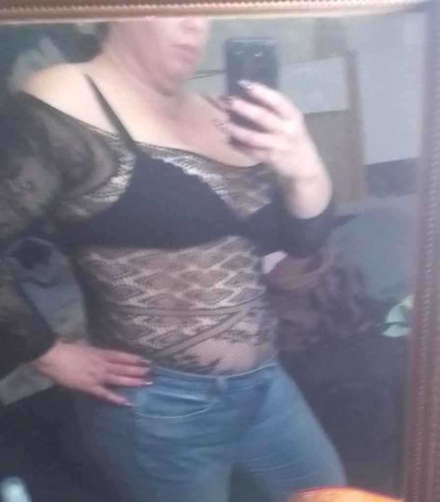 Profile picture 5