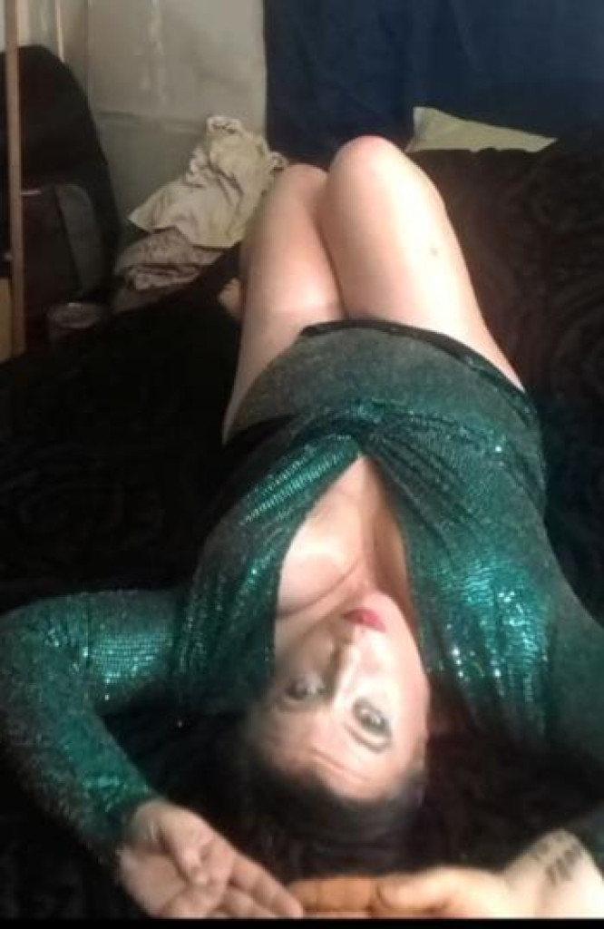 Profile picture 7
