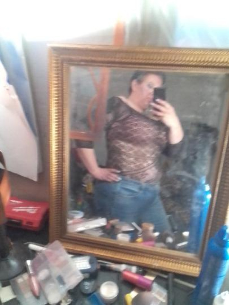 Profile picture 8