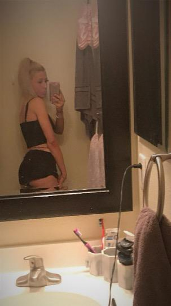 Profile picture 3