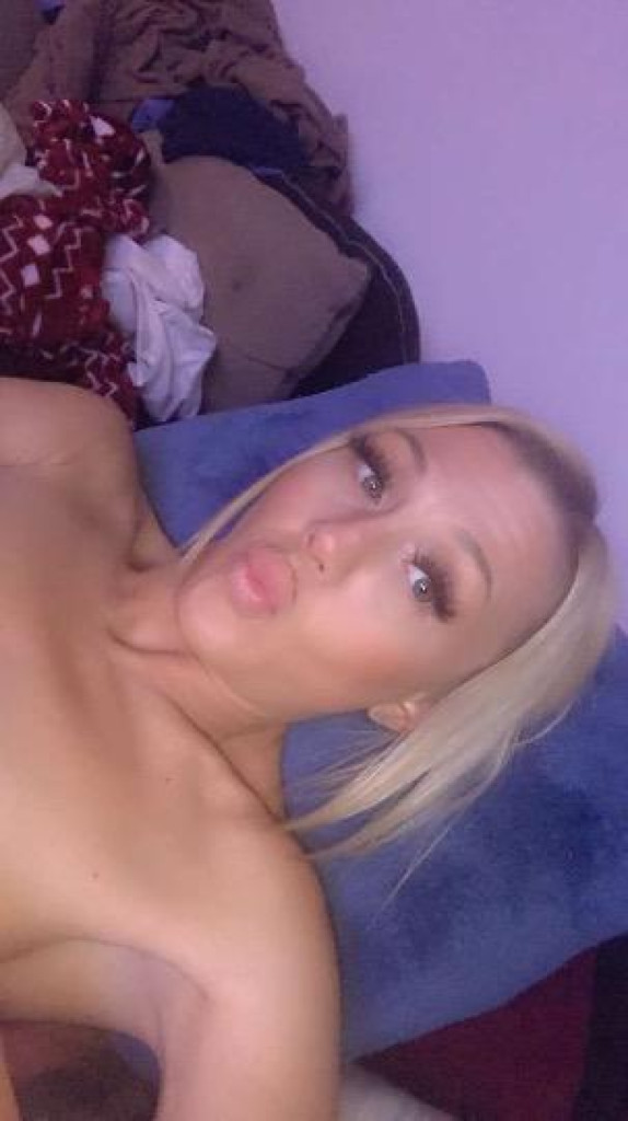 Profile picture 8