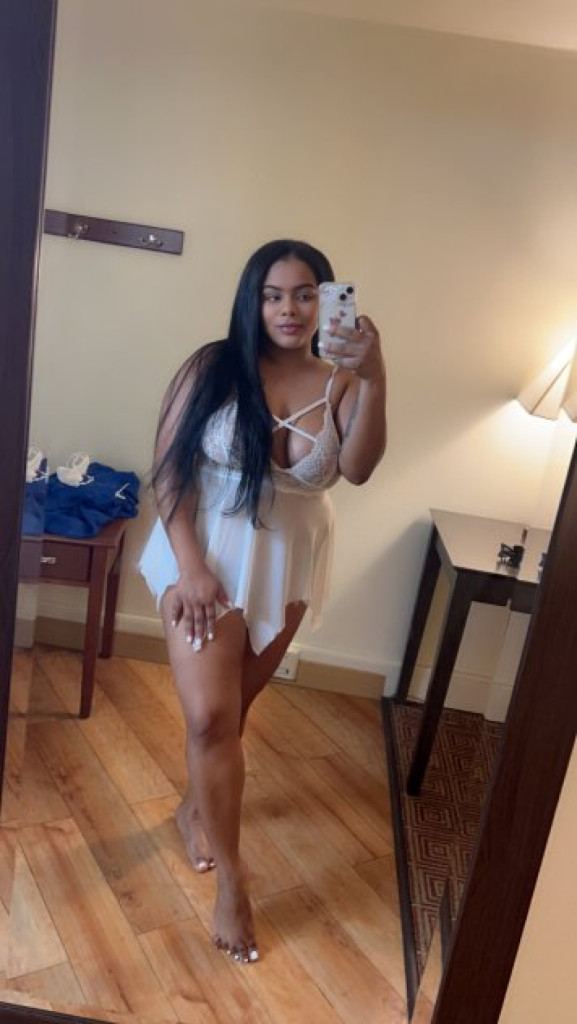 Profile picture 4