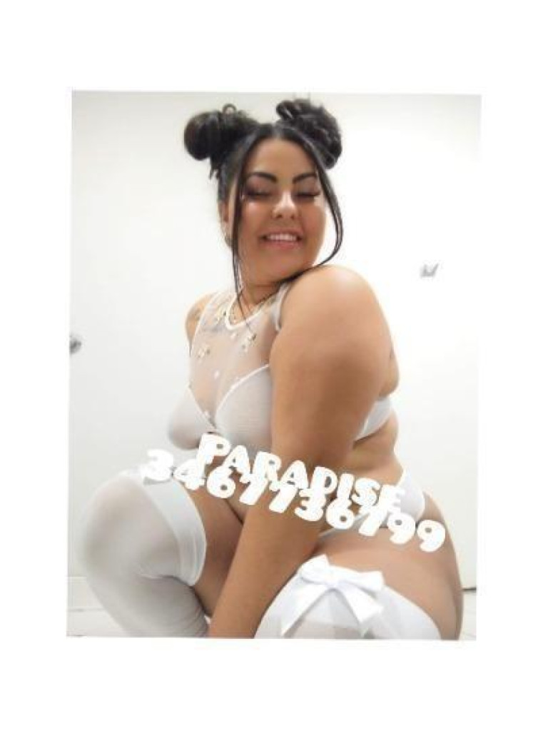 Profile picture 6