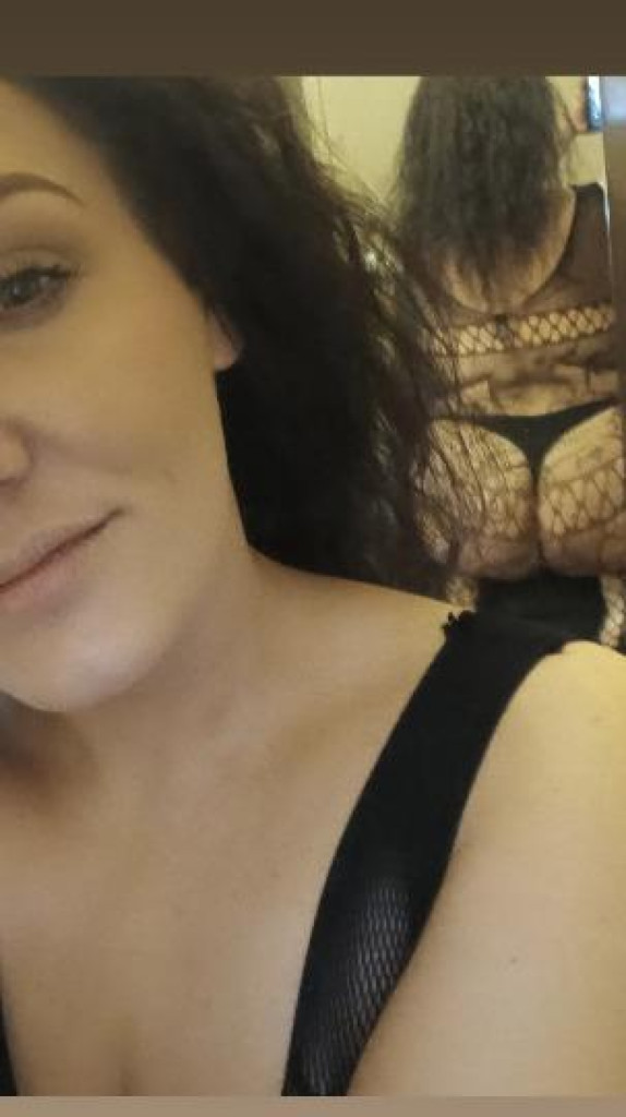 Profile picture 4
