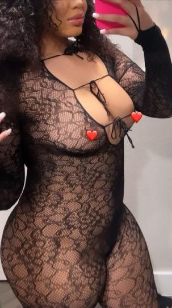 Profile picture 2