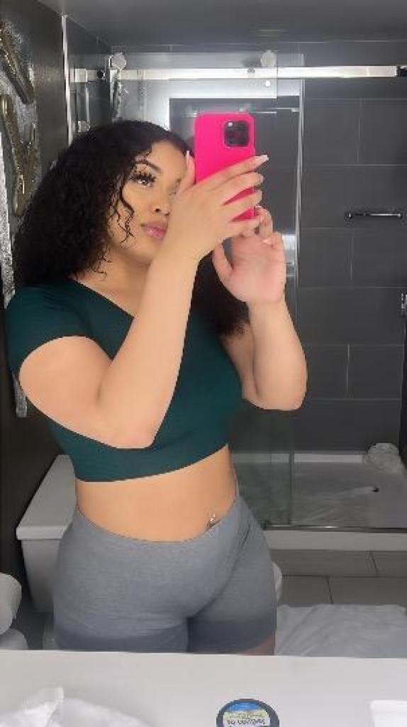 Profile picture 6