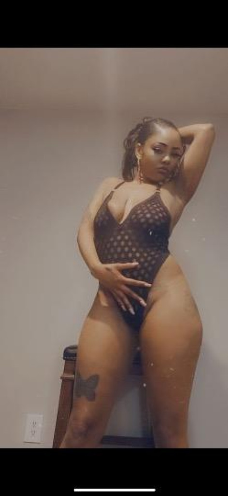 Profile picture 3