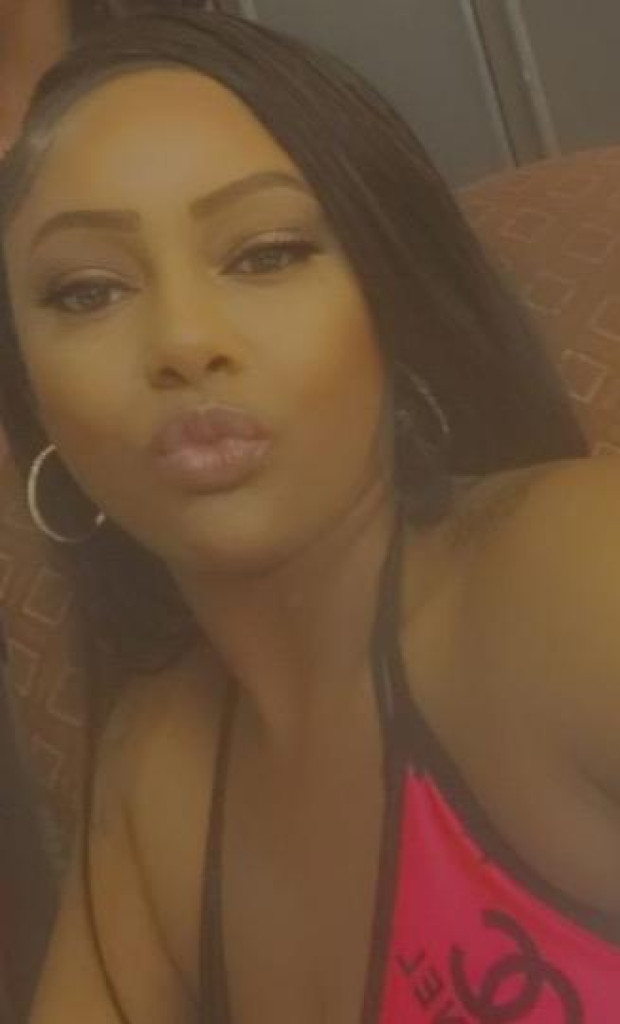 Profile picture 6