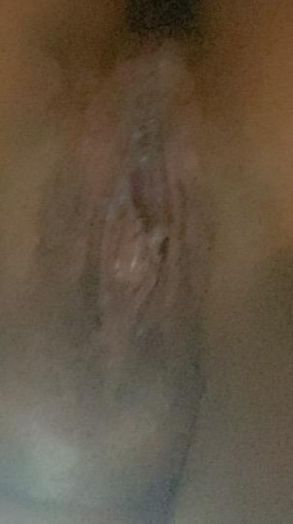Profile picture 1