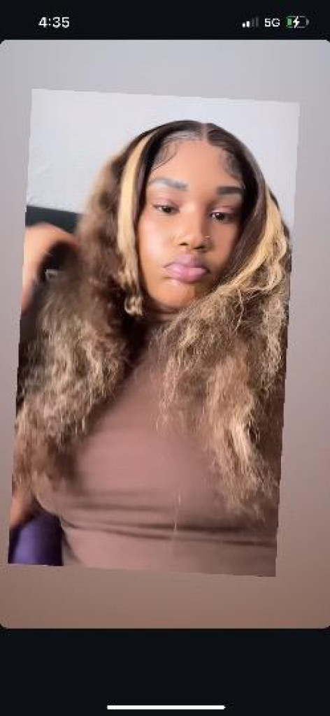 Profile picture 3