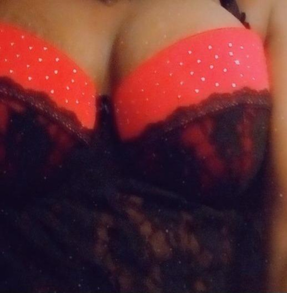 Profile picture 4
