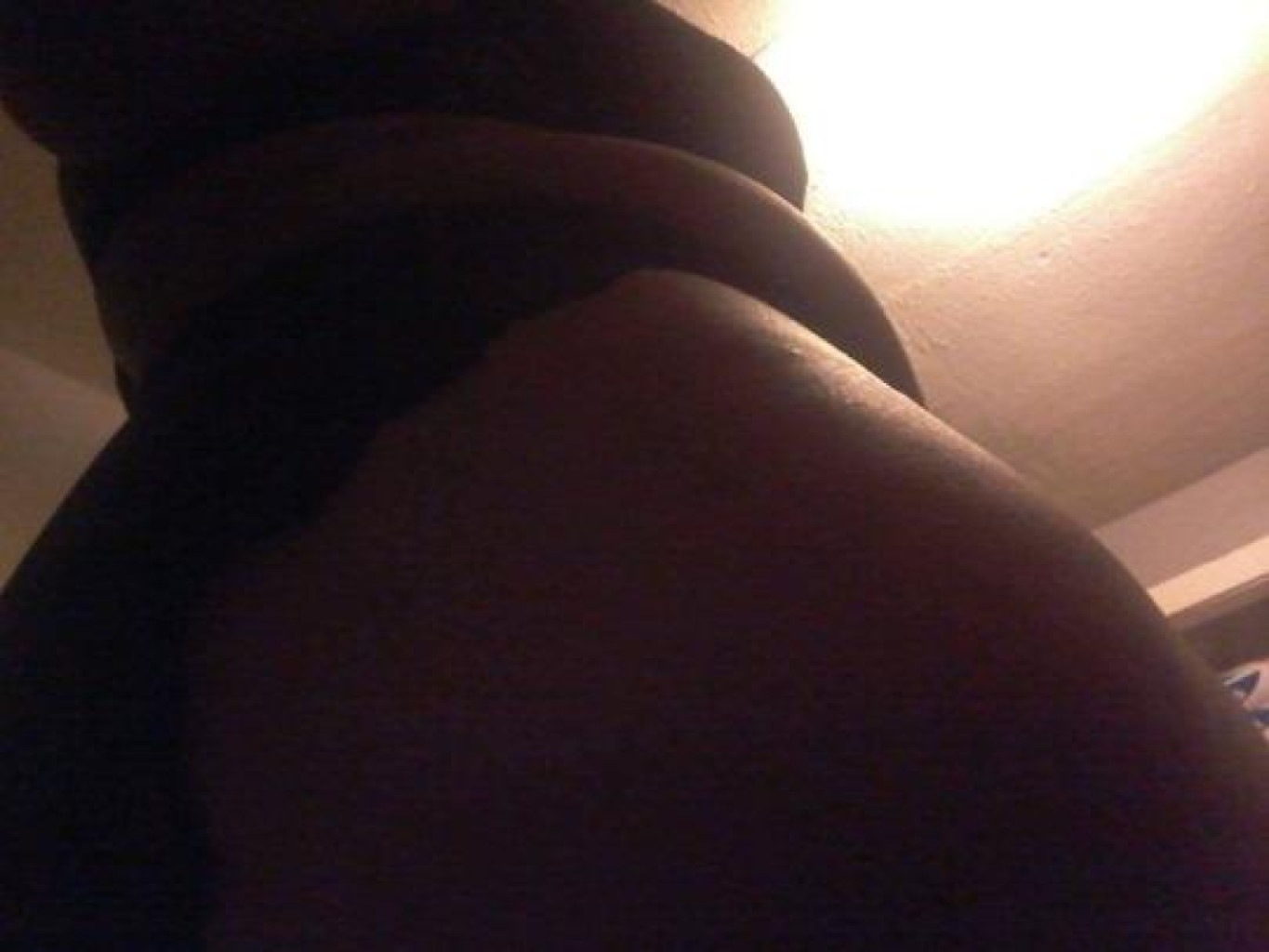 Profile picture 5