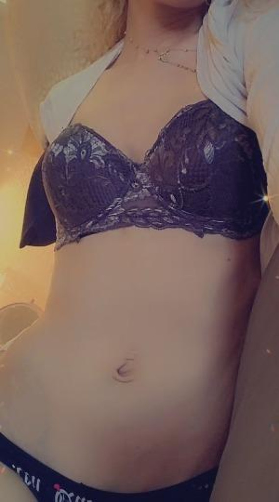 Profile picture 1