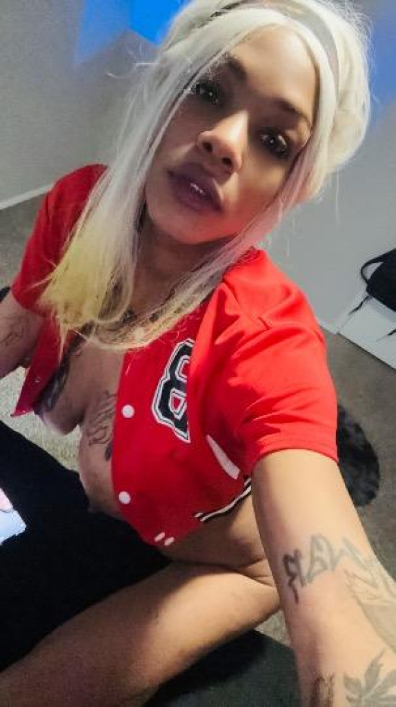 Profile picture 2