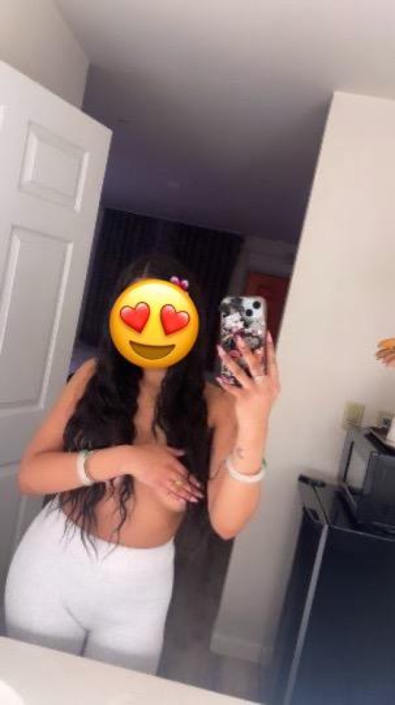 Profile picture 1