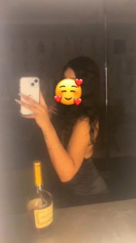 Profile picture 3