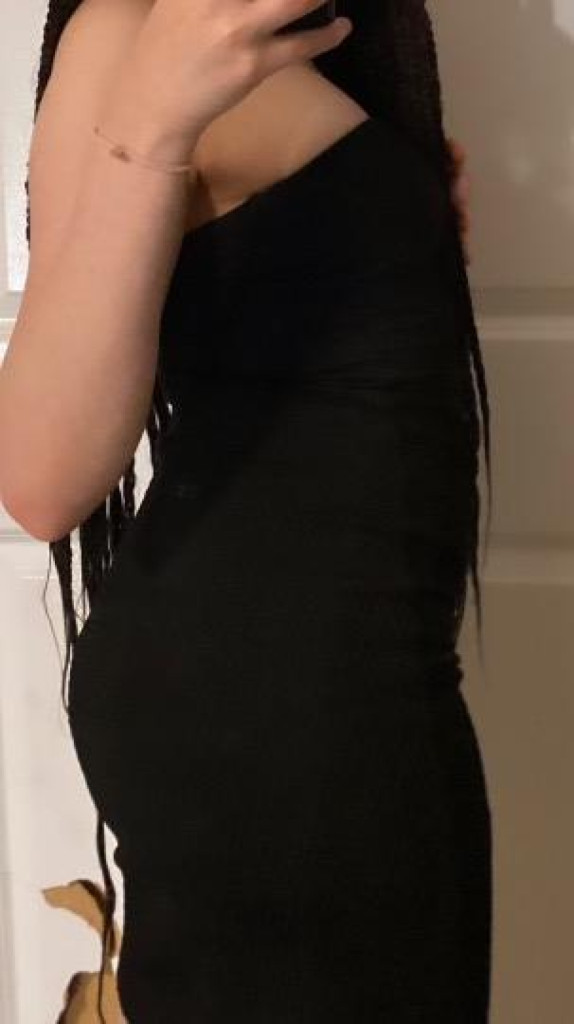 Profile picture 4
