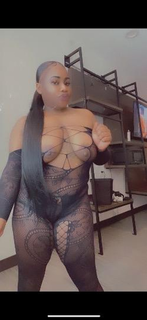 Profile picture 1