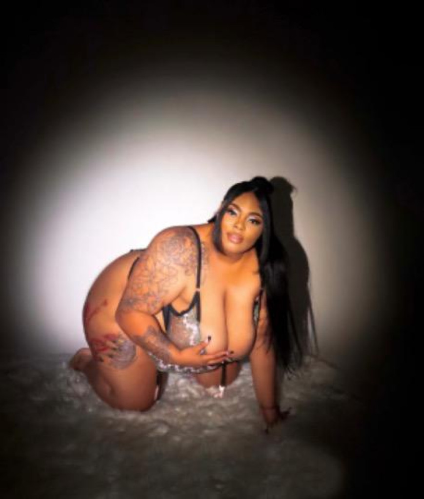 Profile picture 1