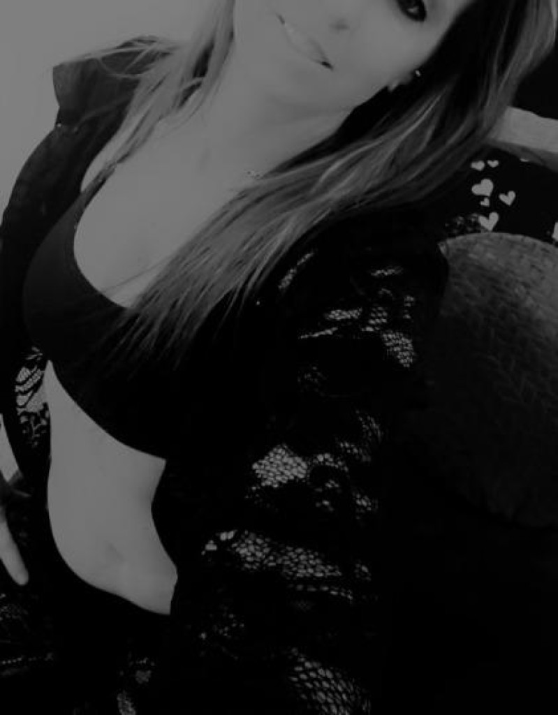 Profile picture 2