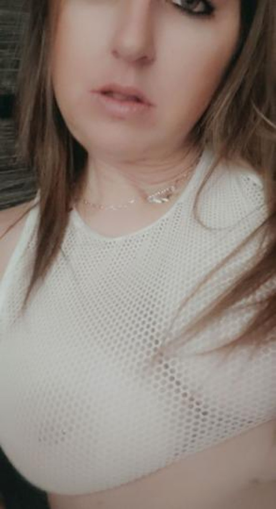 Profile picture 5