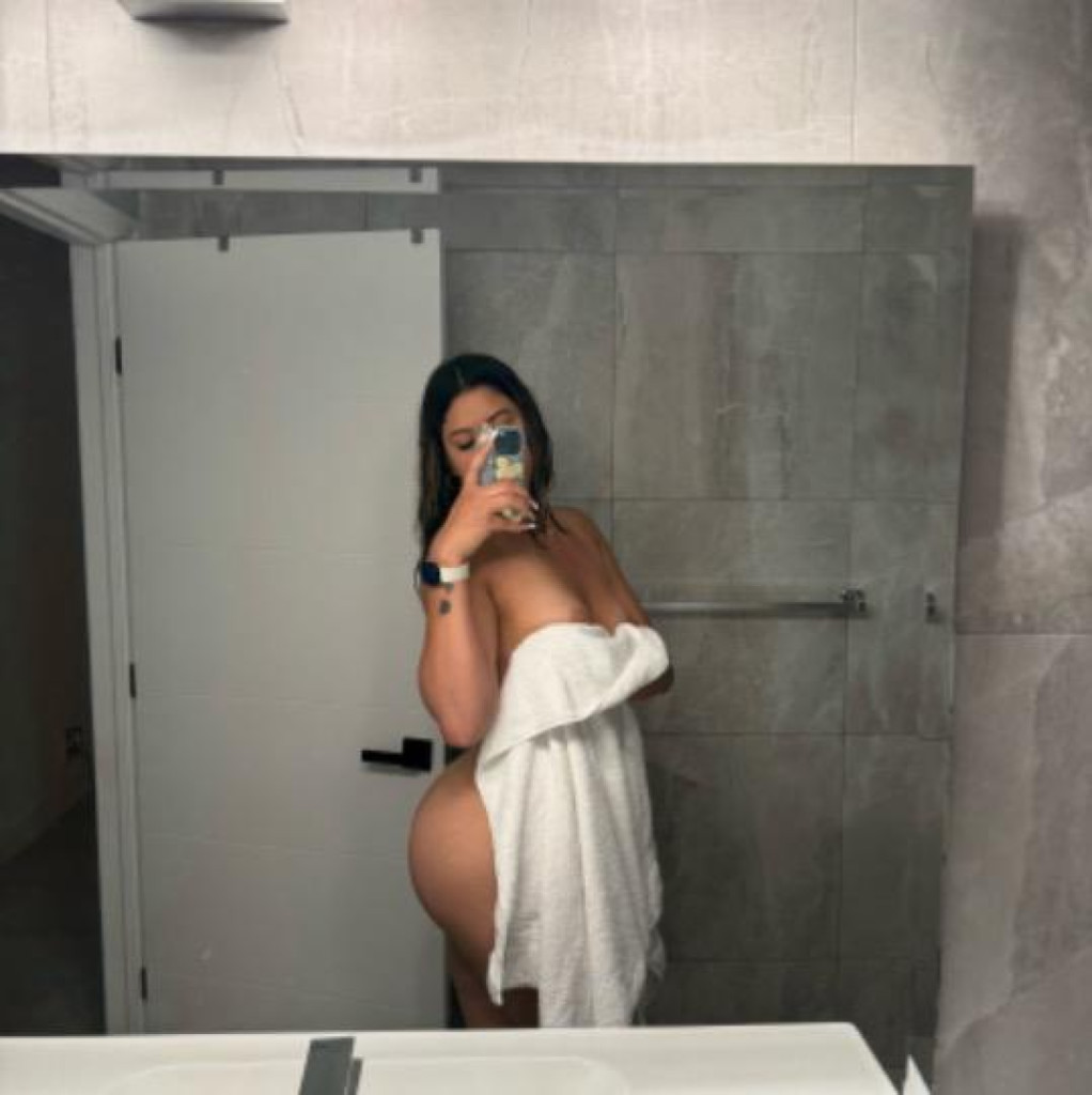 Profile picture 3